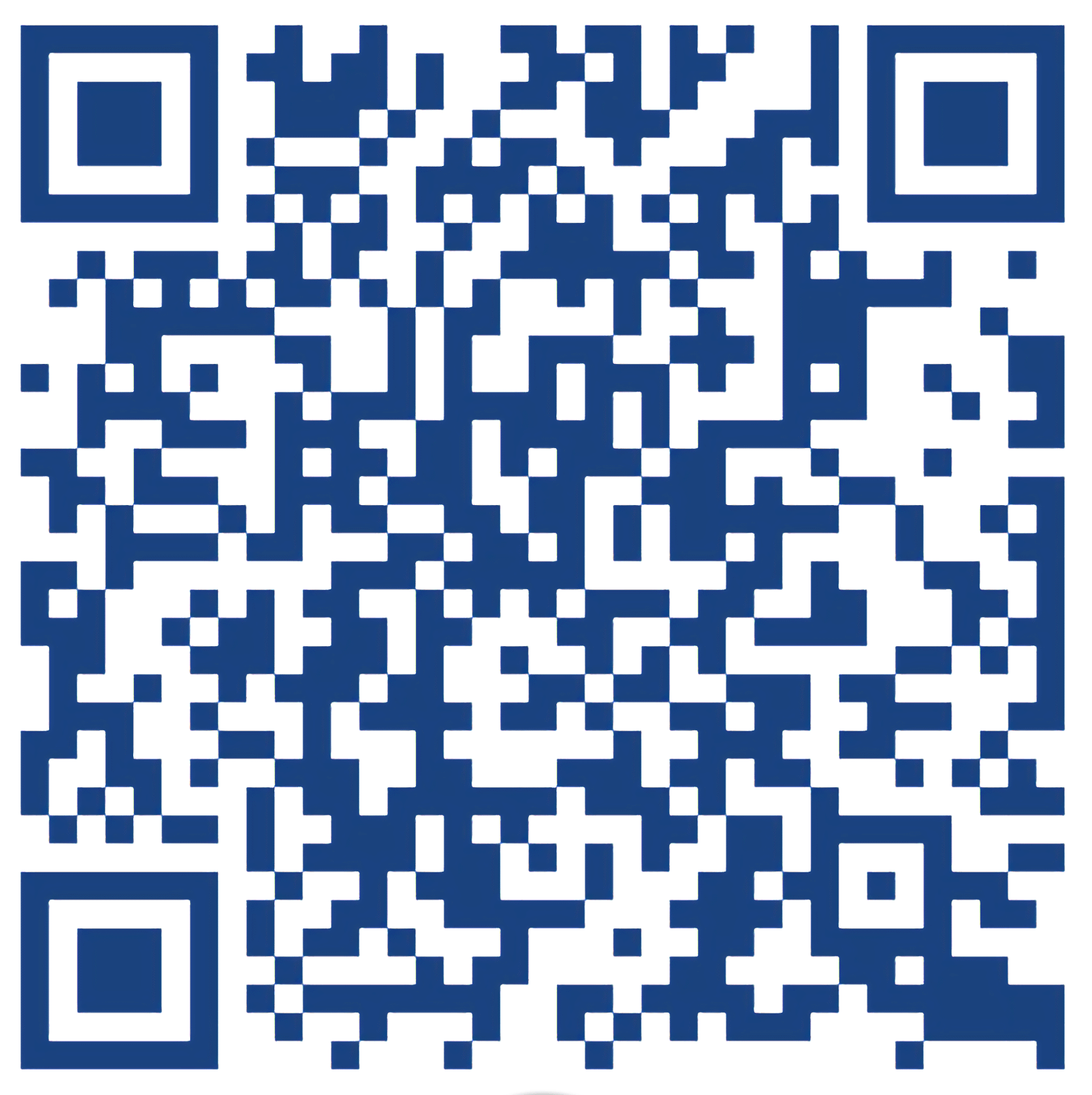 Fare Huka Google Reviews QR code